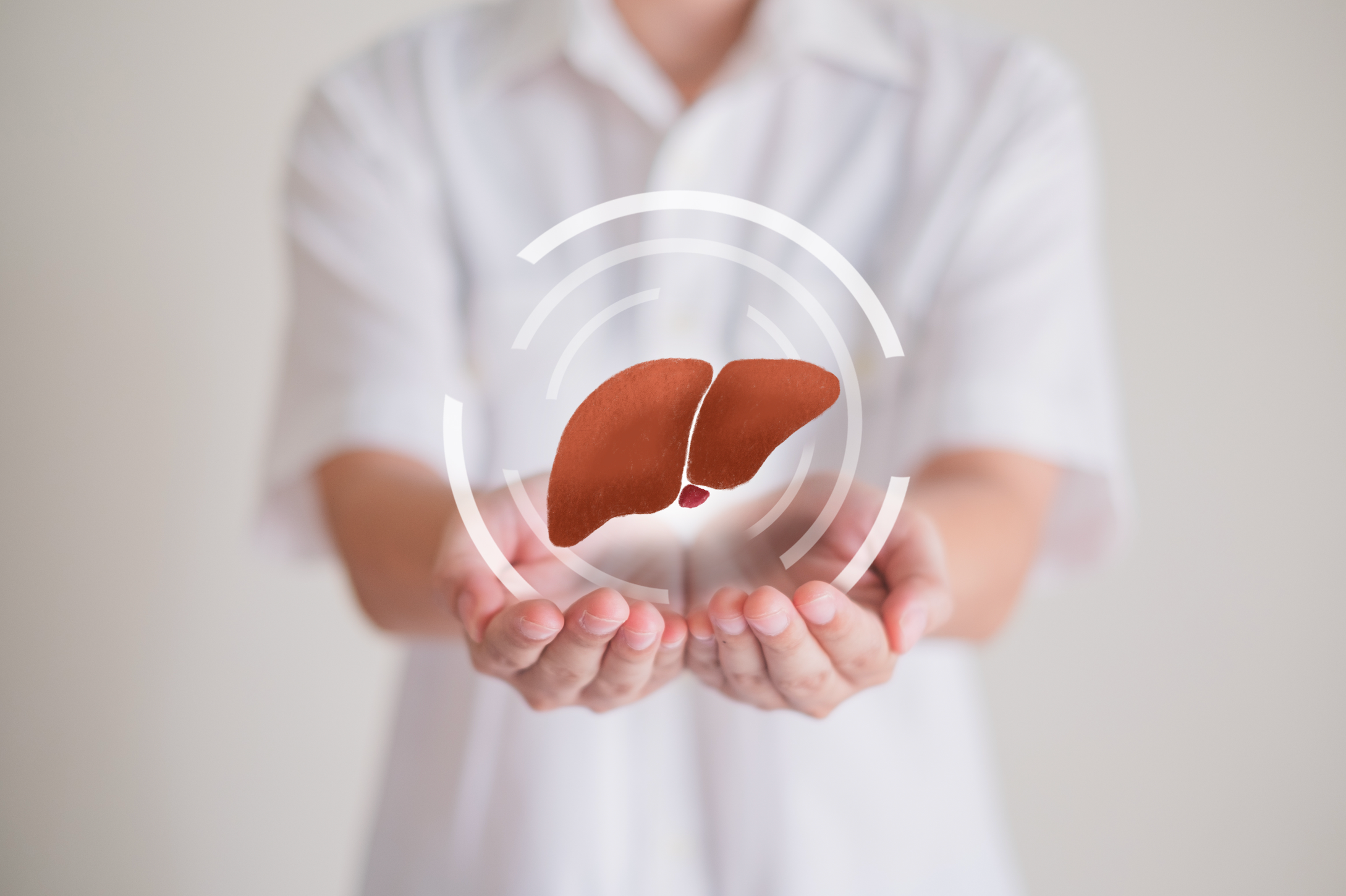 The Overlooked Liver Side of Alpha-1 Antitrypsin Deficiency