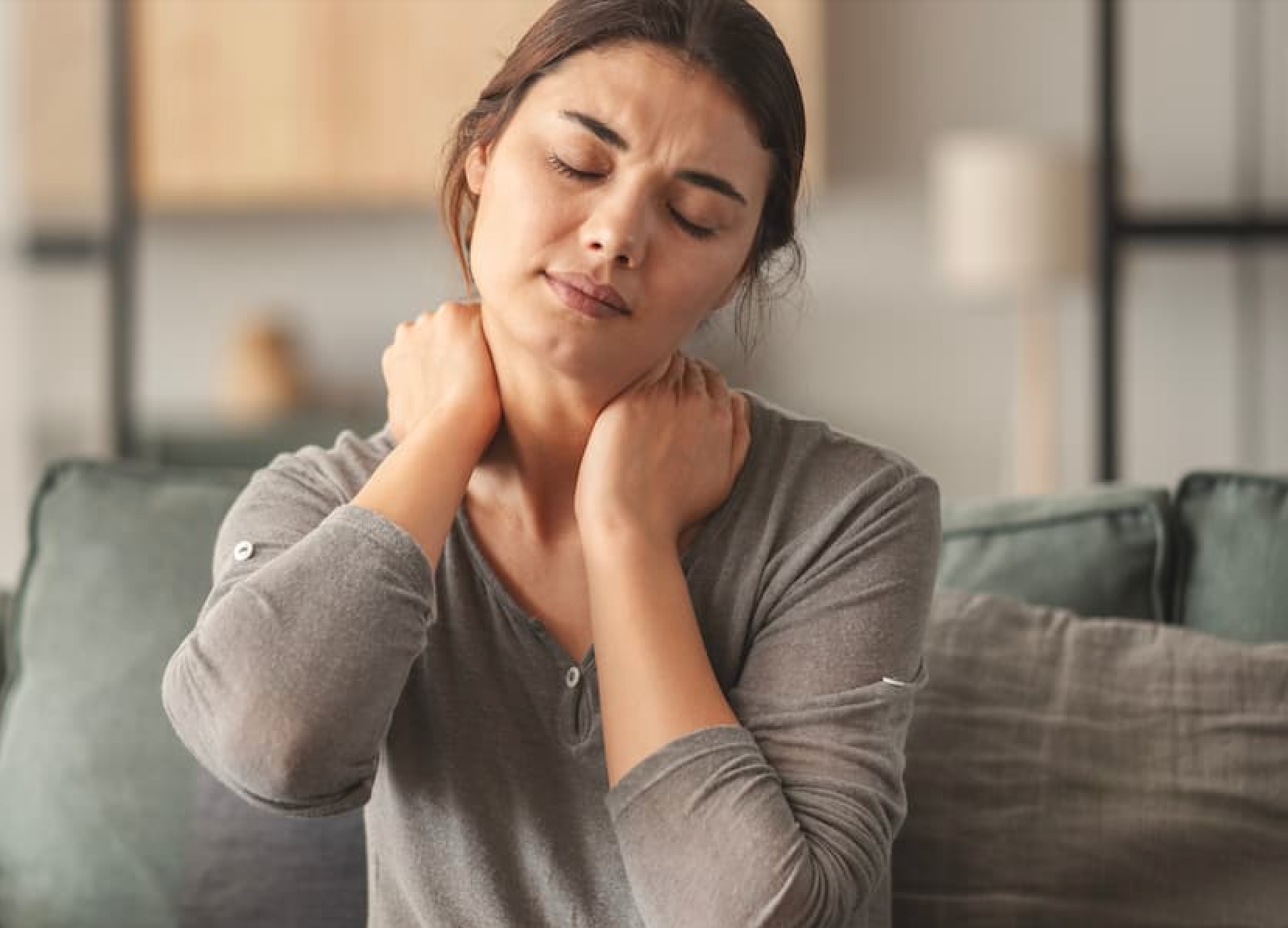 First New Fibromyalgia Treatment in Over 15 Years Receives FDA Approval