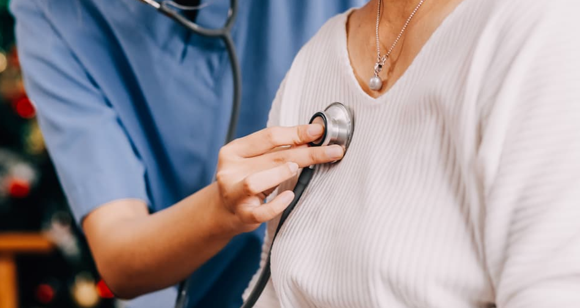 Lowering Lp(a) Didn't Reduce Cardiovascular Risk in Major Phase 3 Study