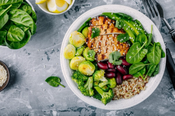 “What Can I Add?” The Question a Dietitian Wishes More Patients Asked