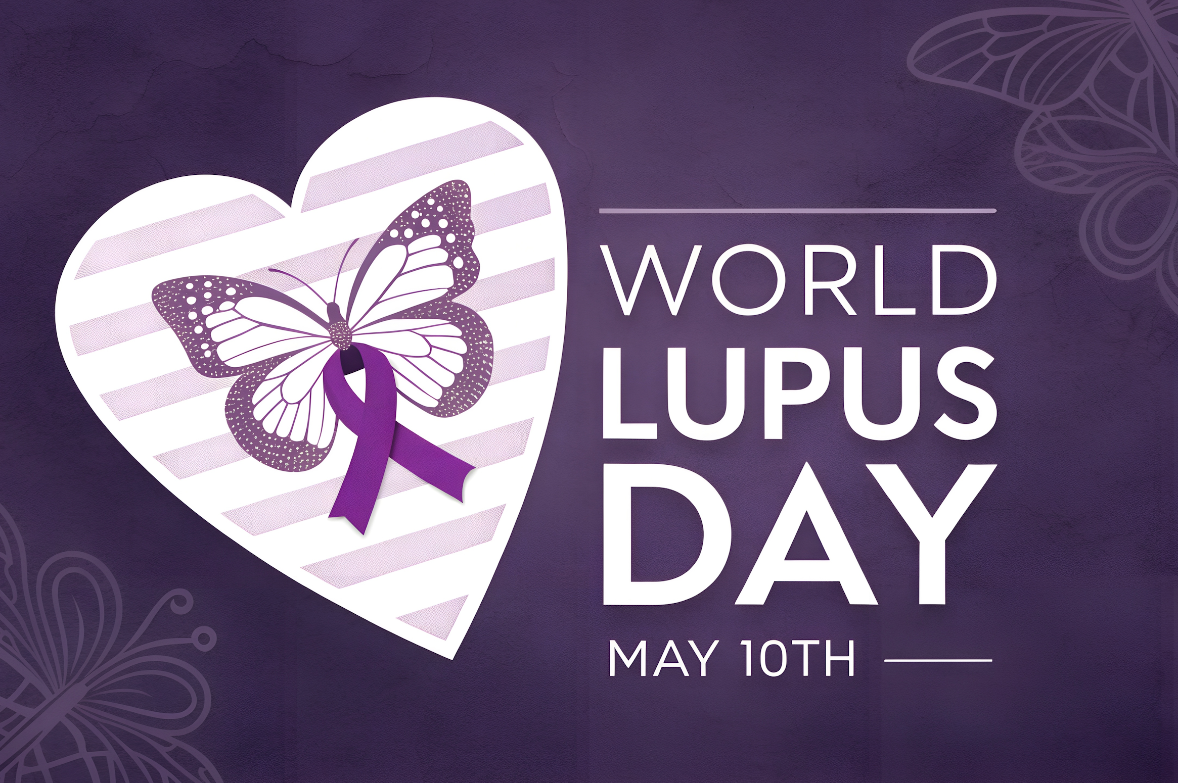 The Push Toward Personalized Medicine in Lupus Care