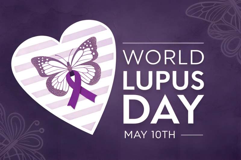 The Push Toward Personalized Medicine in Lupus Care