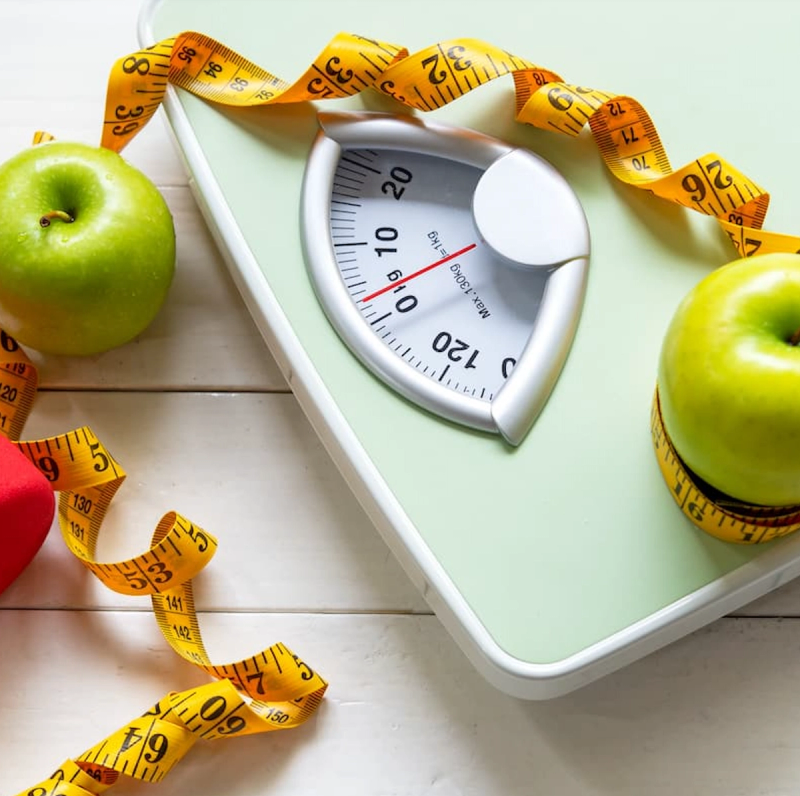 Unlocking Diabetes Remission with Bariatric Interventions