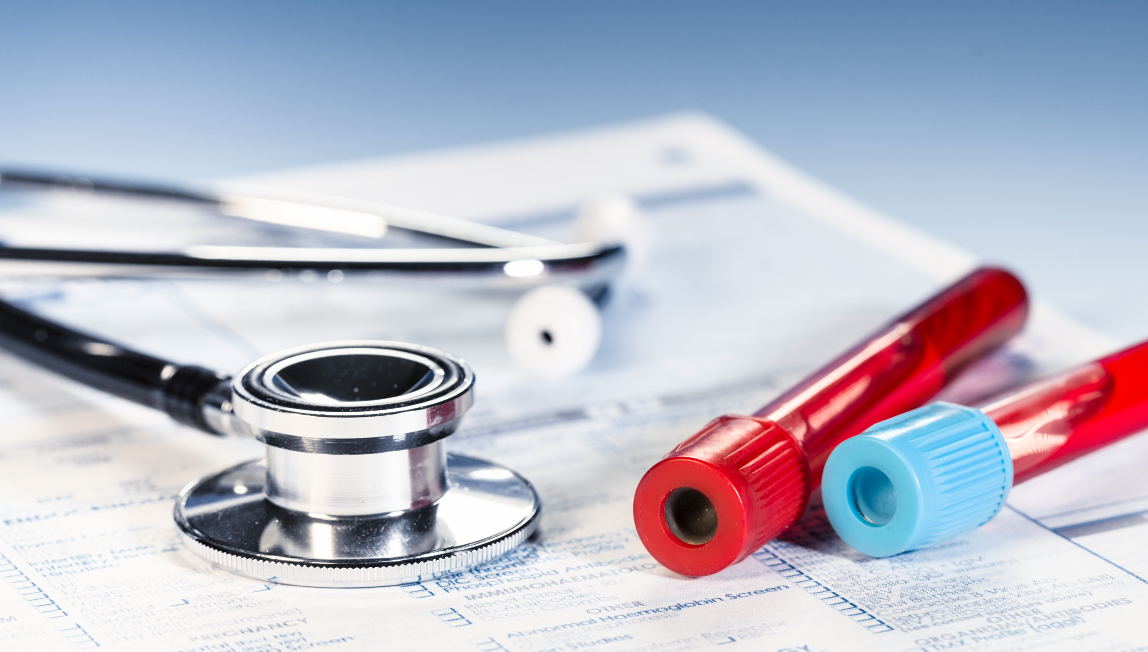 How to Decide If Alzheimer’s Testing Is Right for You