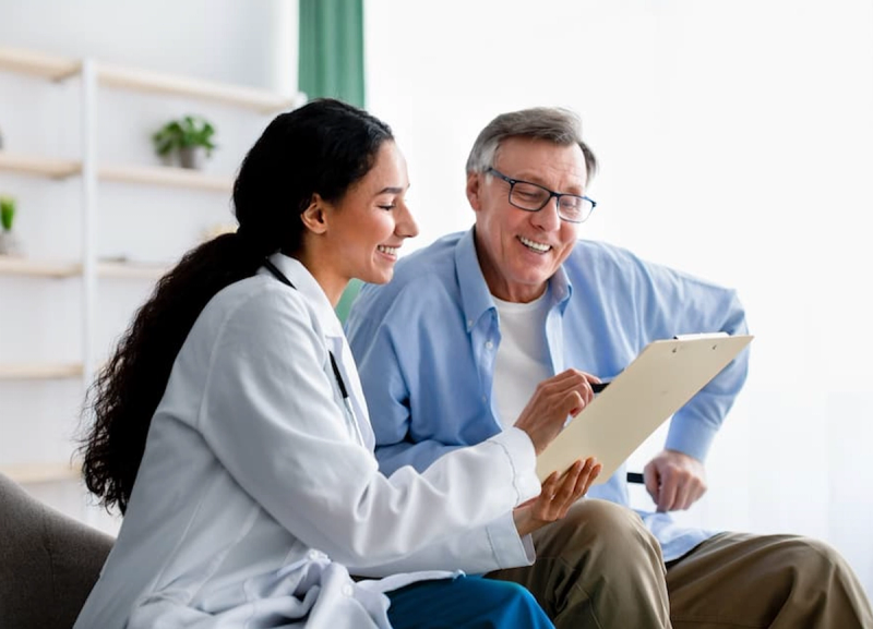 First-of-Its-Kind Bladder Cancer Therapy, Inlexzo, Hits US Market