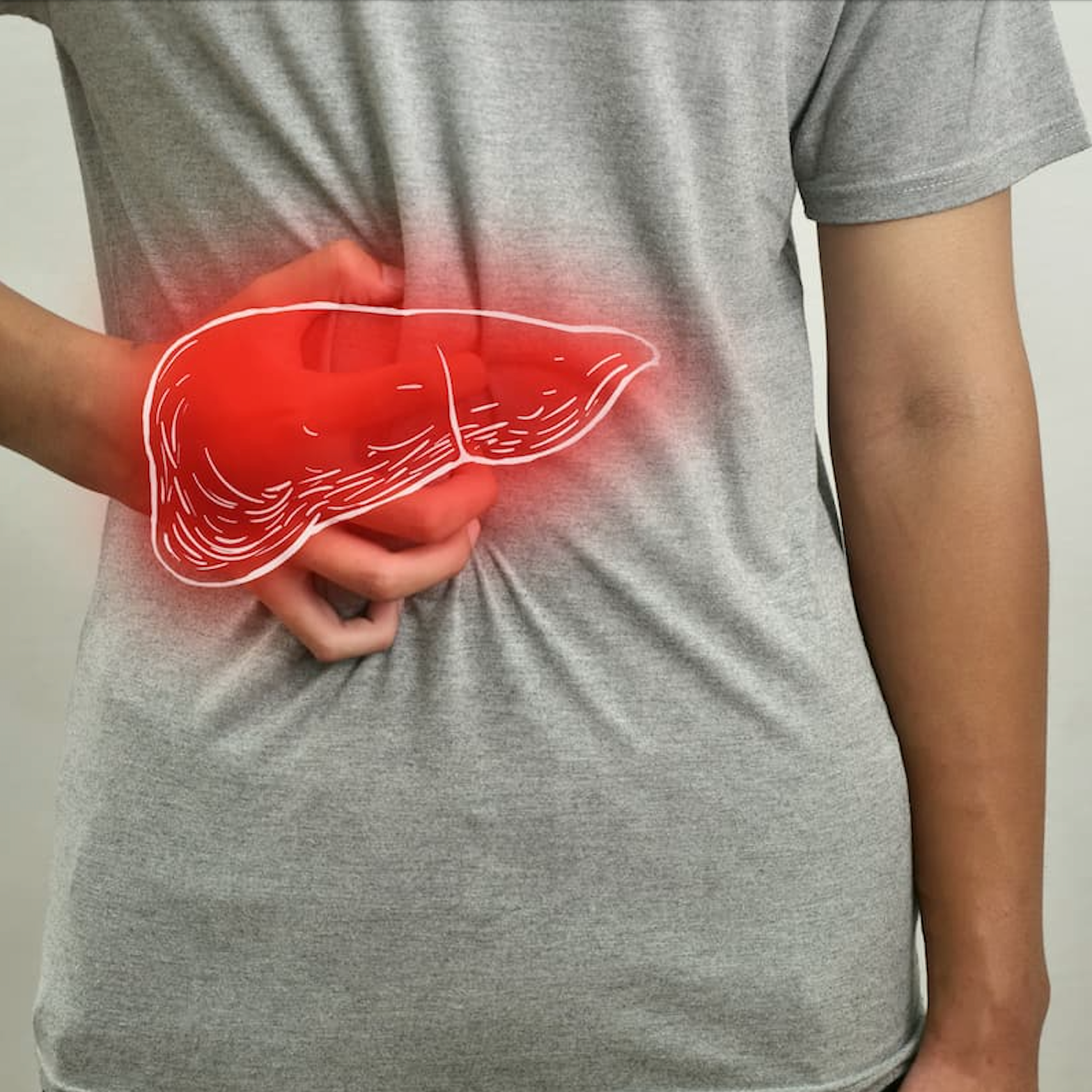 Tips to Prevent Hepatitis and Keep Your Liver Healthy