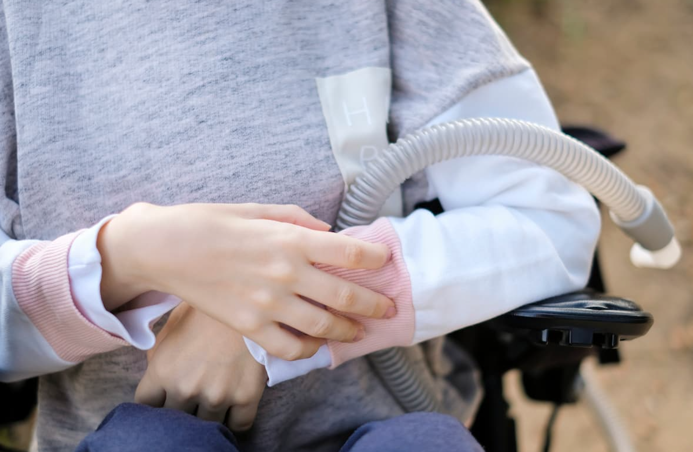 FDA Approves New High-Dose Nusinersen for SMA 