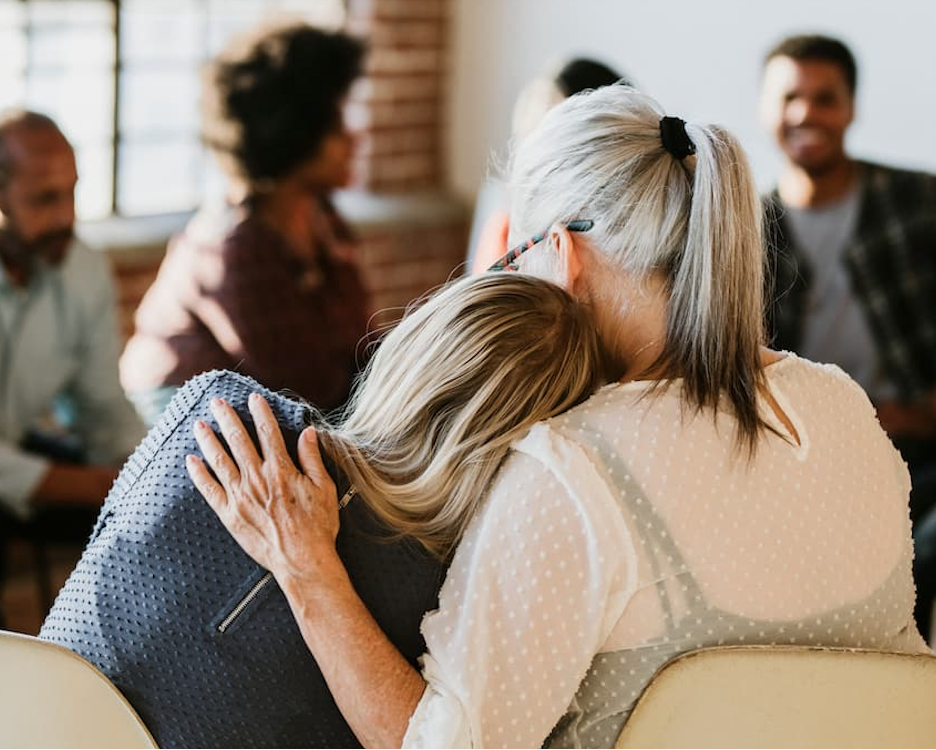 The Strength of Community for Patients with PSC in Underserved Areas