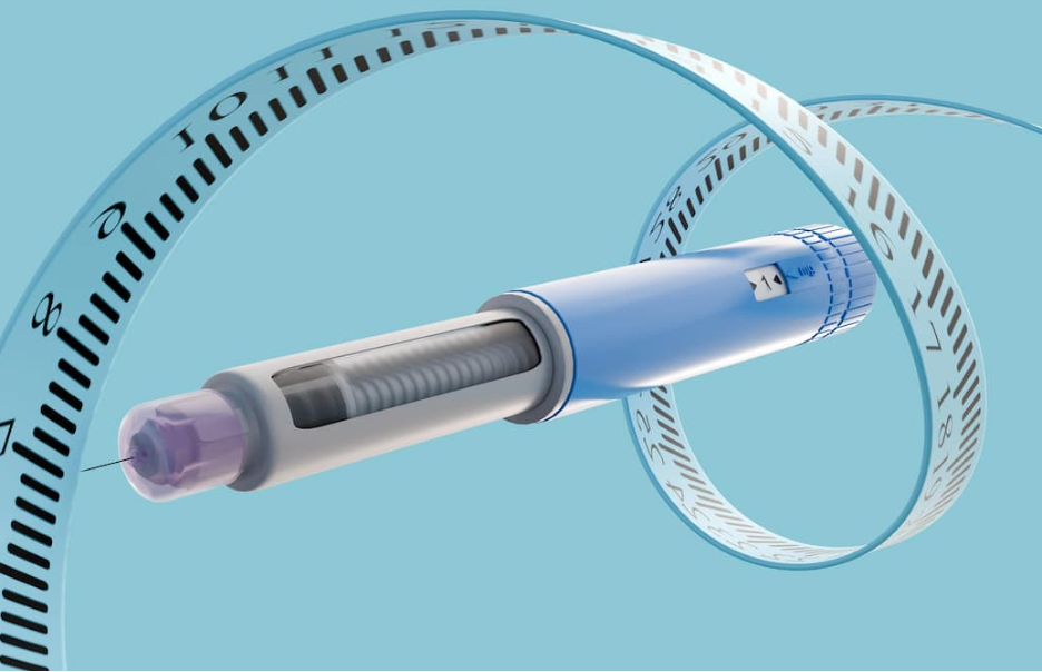 GLP-1 Diabetes Medications Linked to Lower Epilepsy Risk