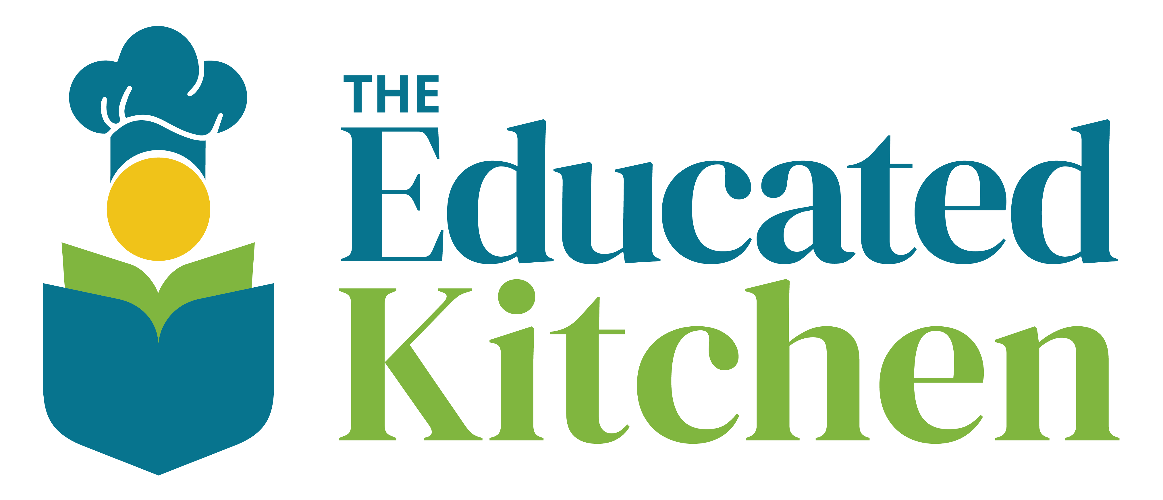 The Educated Kitchen: A Diabetes-Friendly Salmon Dinner That Doesn’t Skip the Carbs
