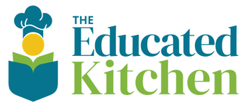 The Educated Kitchen: A Diabetes-Friendly Salmon Dinner That Doesn’t Skip the Carbs