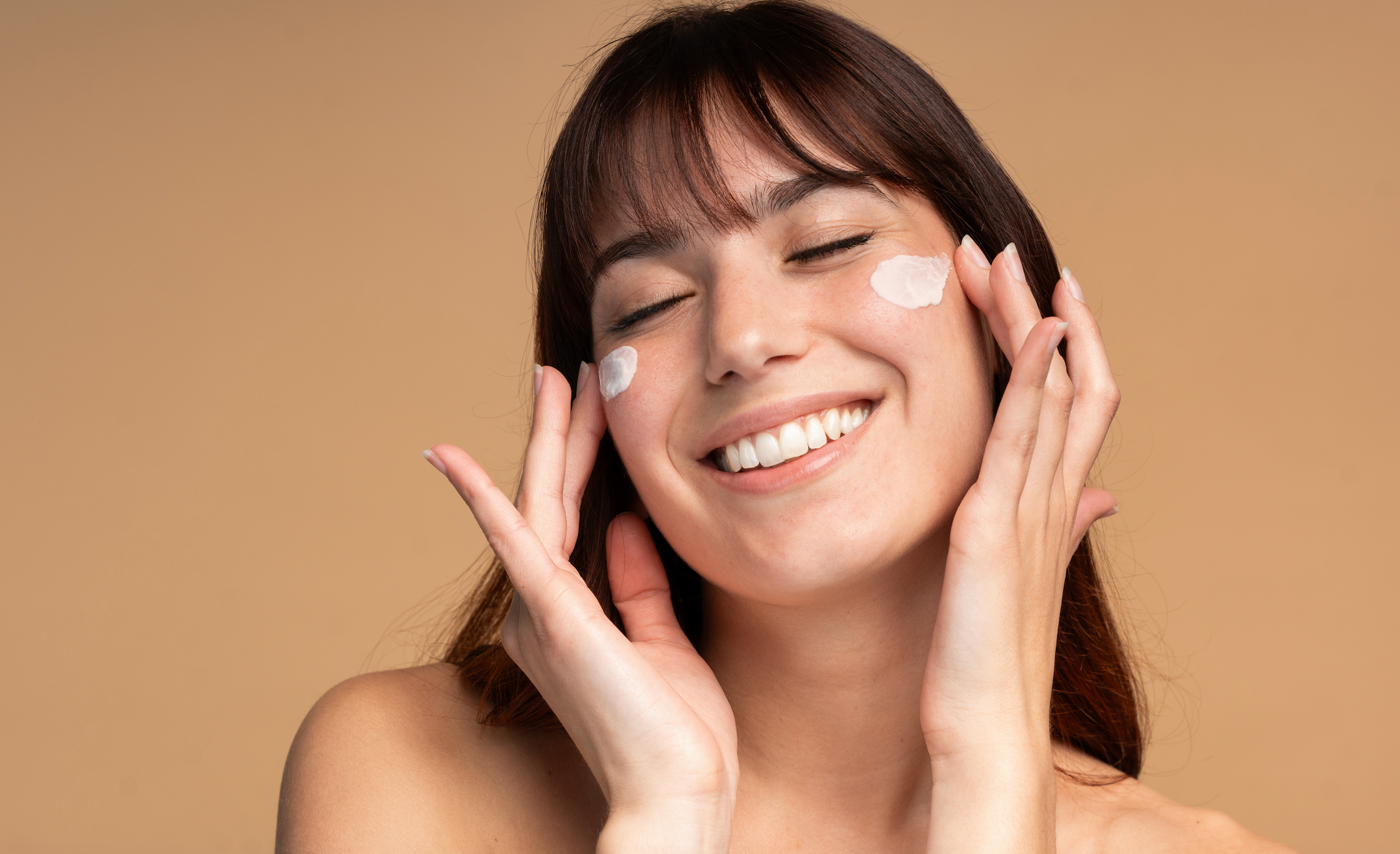 Why Sunscreen Is Essential for Acne-Prone Skin