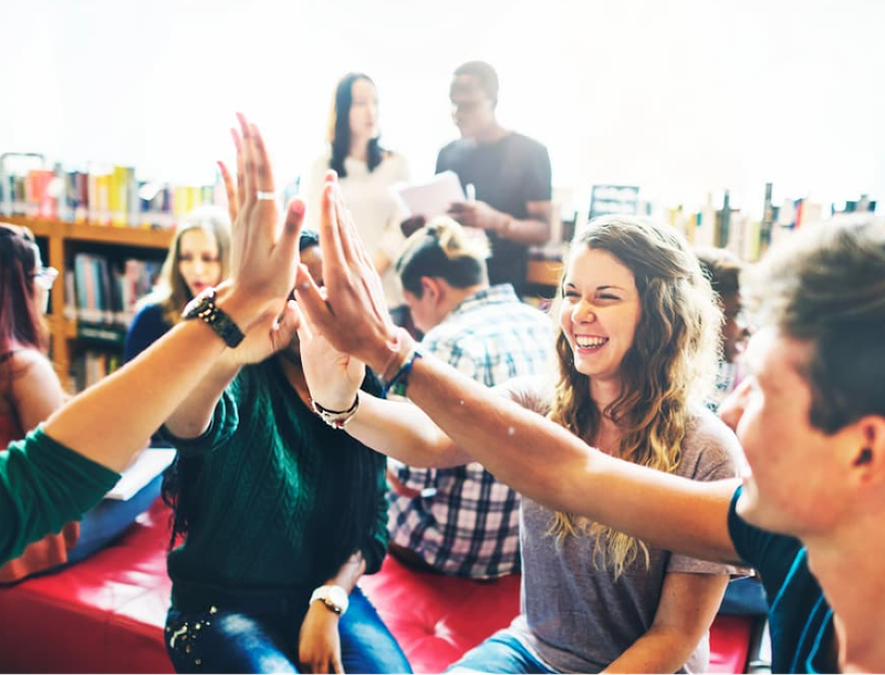 Growing Up with CAH and the Importance of Community Support
