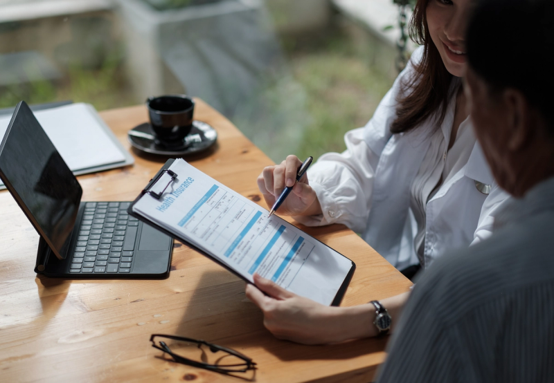 How Cover My Mental Health Helps Patients Fight Insurance Denials