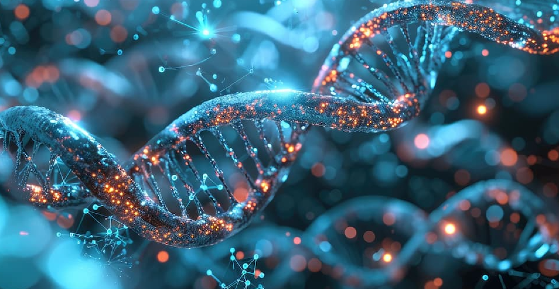 FDA Approves First Gene Therapy for Sanfilippo Syndrome Type A
