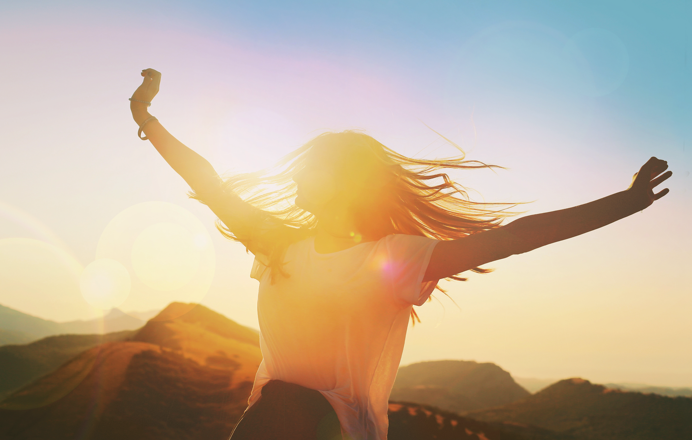 You’re Not “Too Young” for Psoriatic Arthritis 