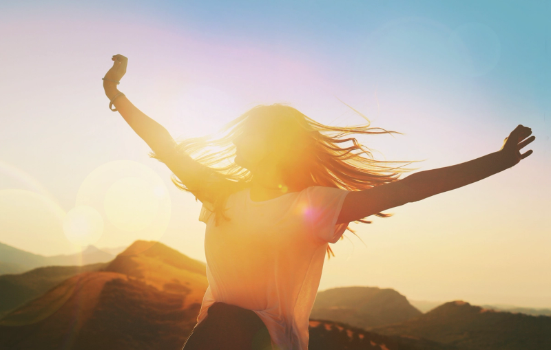 You’re Not “Too Young” for Psoriatic Arthritis 