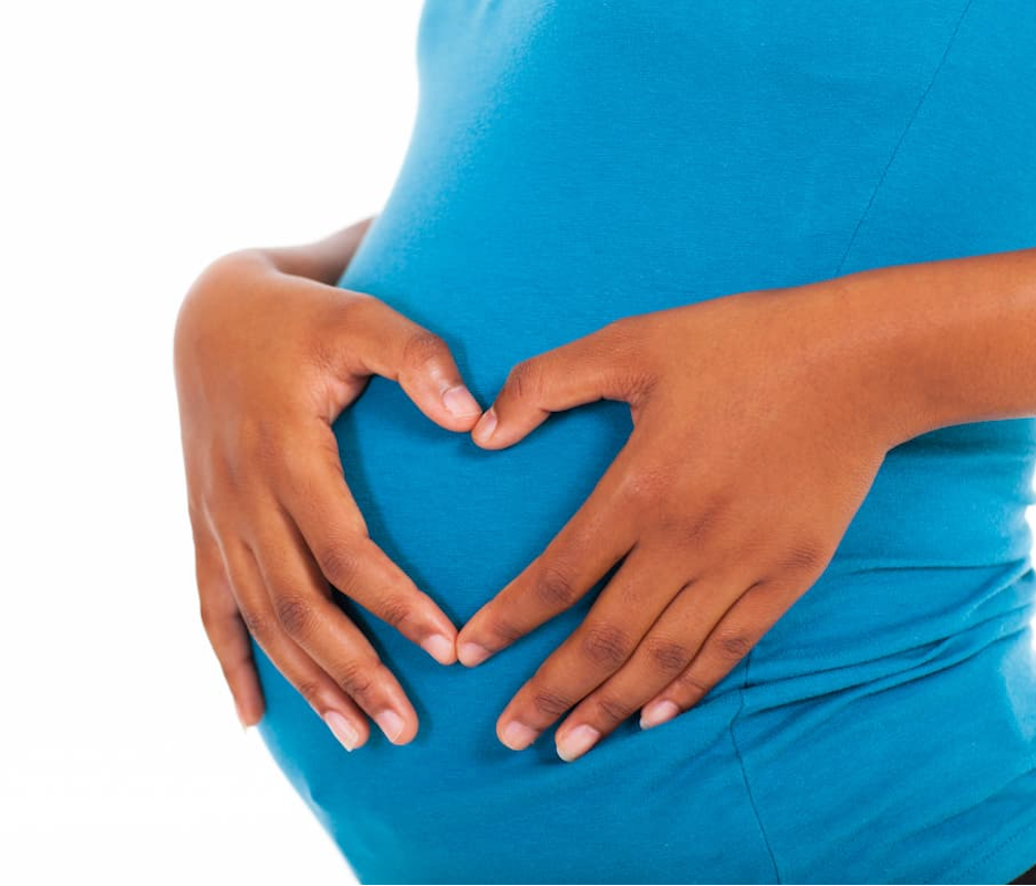 How One Mother Fought to Be Heard About Her Heart Symptoms