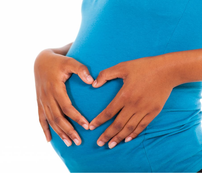 How One Mother Fought to Be Heard About Her Heart Symptoms
