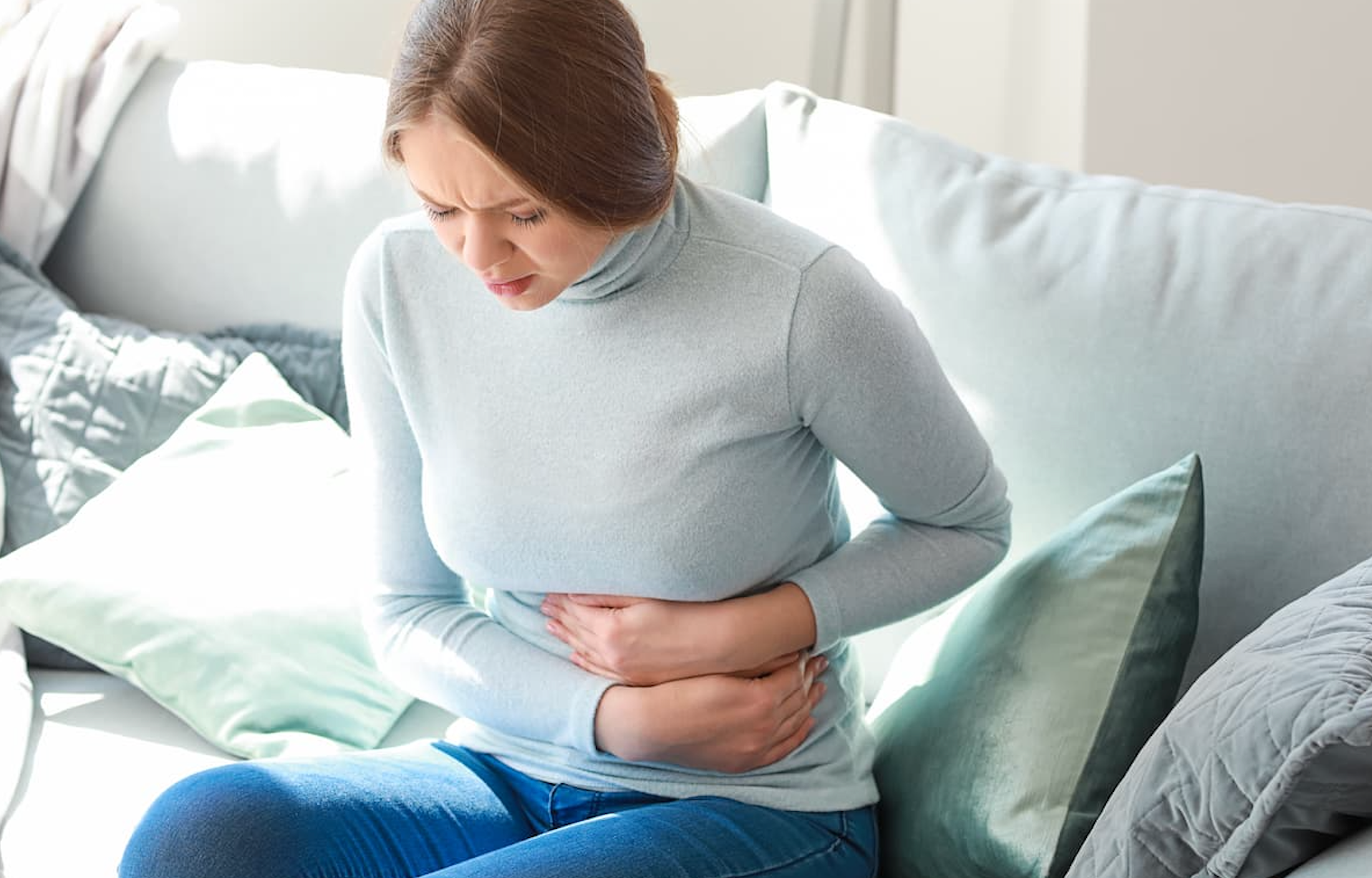 Phase 3 Data Show Plozasiran Cuts Triglycerides by Up to 81% in Severe Hypertriglyceridemia