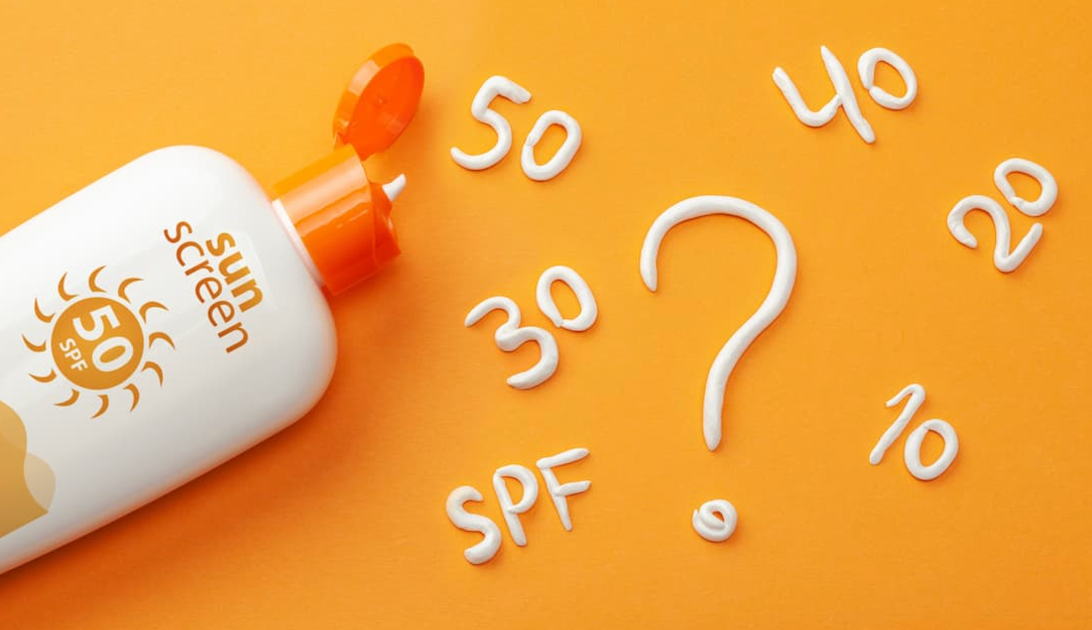 What Dermatologists Actually Want You to Know About Sun Protection