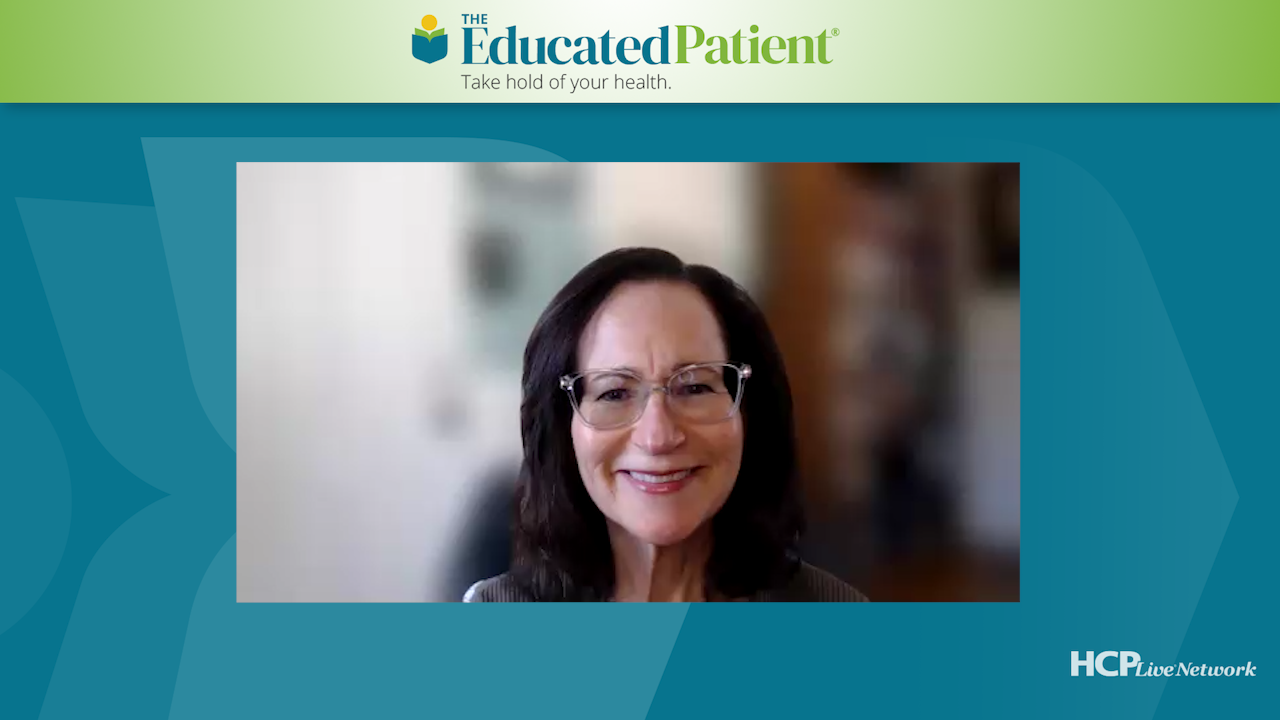 Episode 1: Understanding the Role and Impact of Cortisol