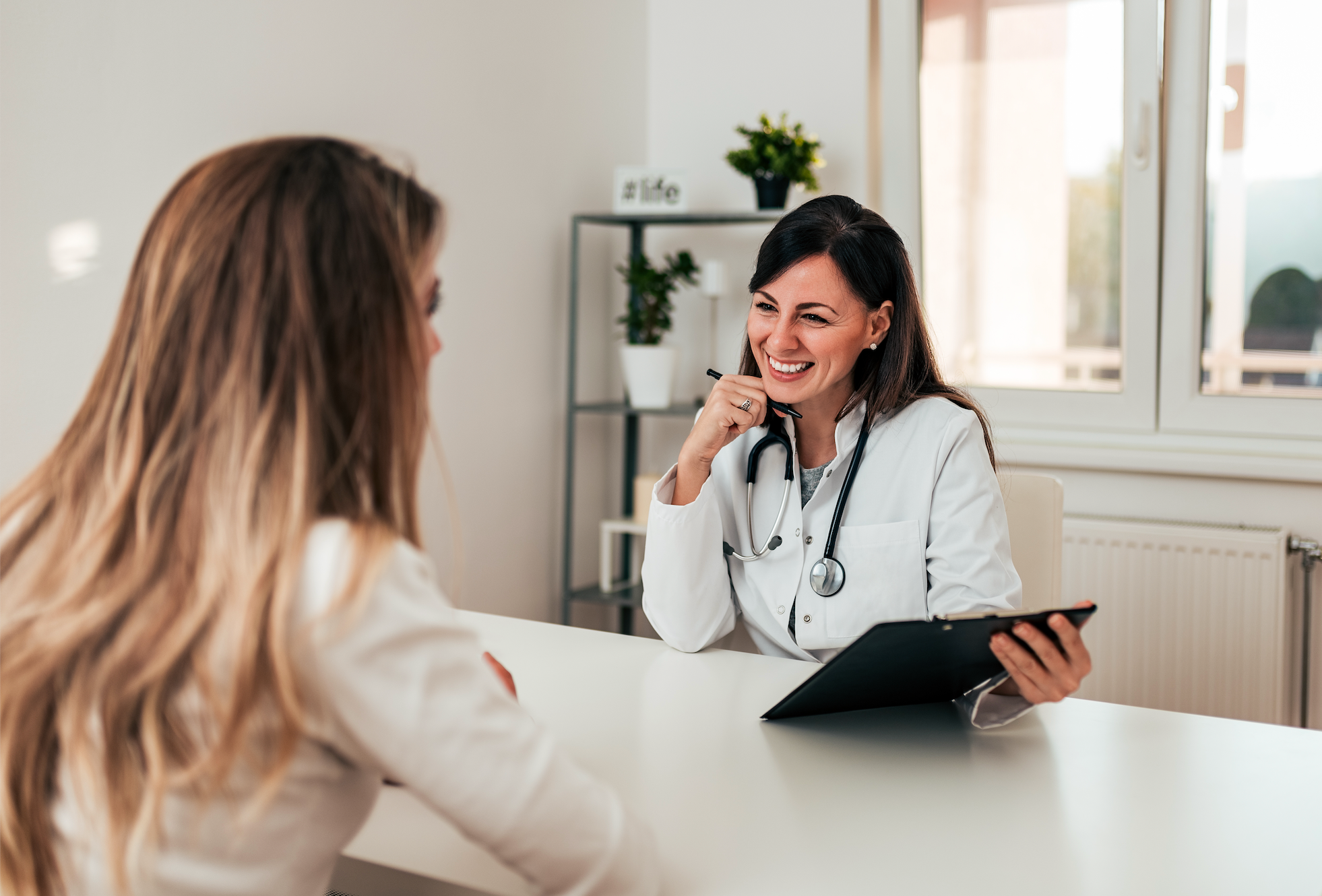 Vivian Shi, M.D., on the New Renaissance in Hidradenitis Suppurativa Care