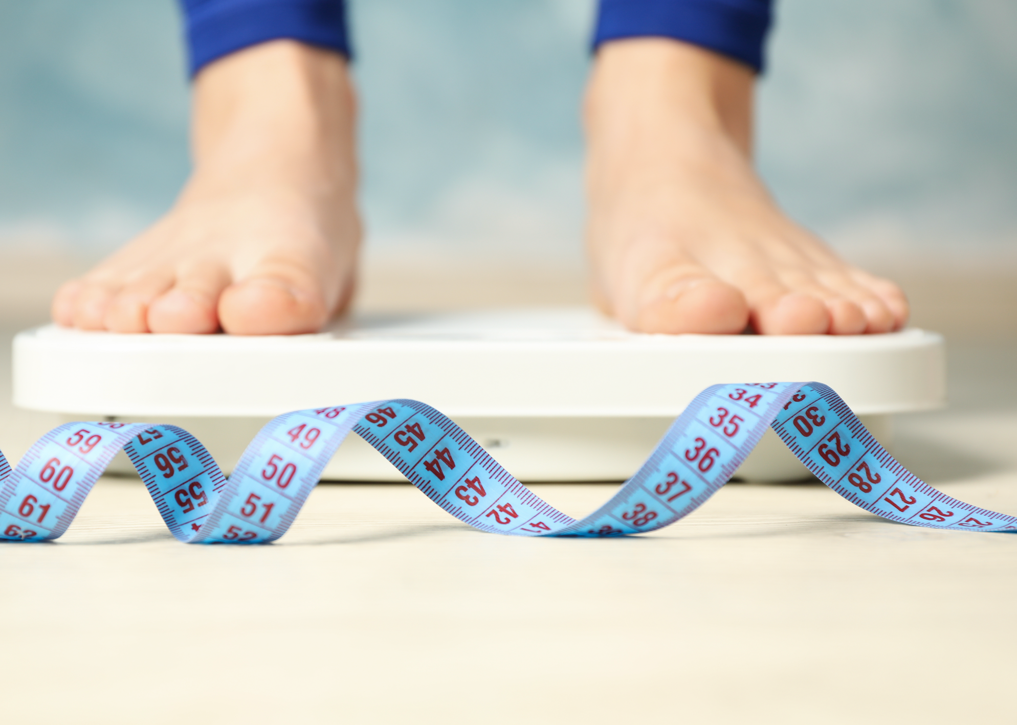 The Educated Patient Podcast: How Personalized Obesity Medicine Is Changing Lives