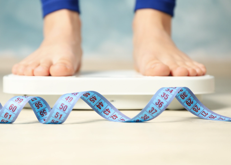 The Educated Patient Podcast: How Personalized Obesity Medicine Is Changing Lives