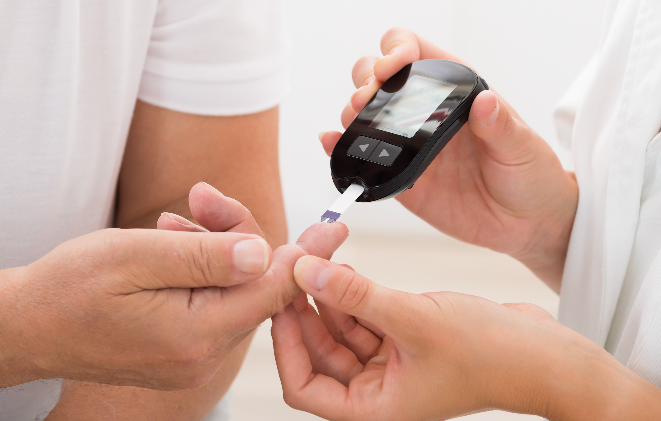What the Approval of Awiqli Means for Patients With Diabetes