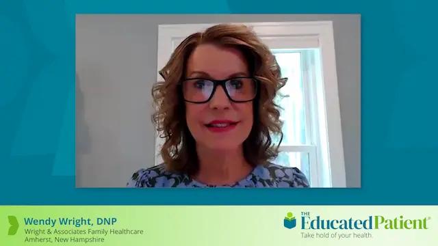 Understanding Fibromyalgia