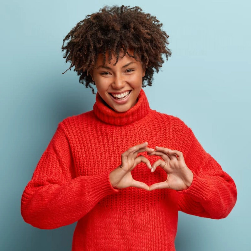 September Is Your Month to Learn About Cholesterol