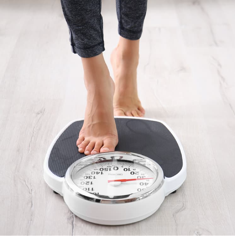 Is Fasting Better Than Calorie Reduction for Long-Term Weight Loss?