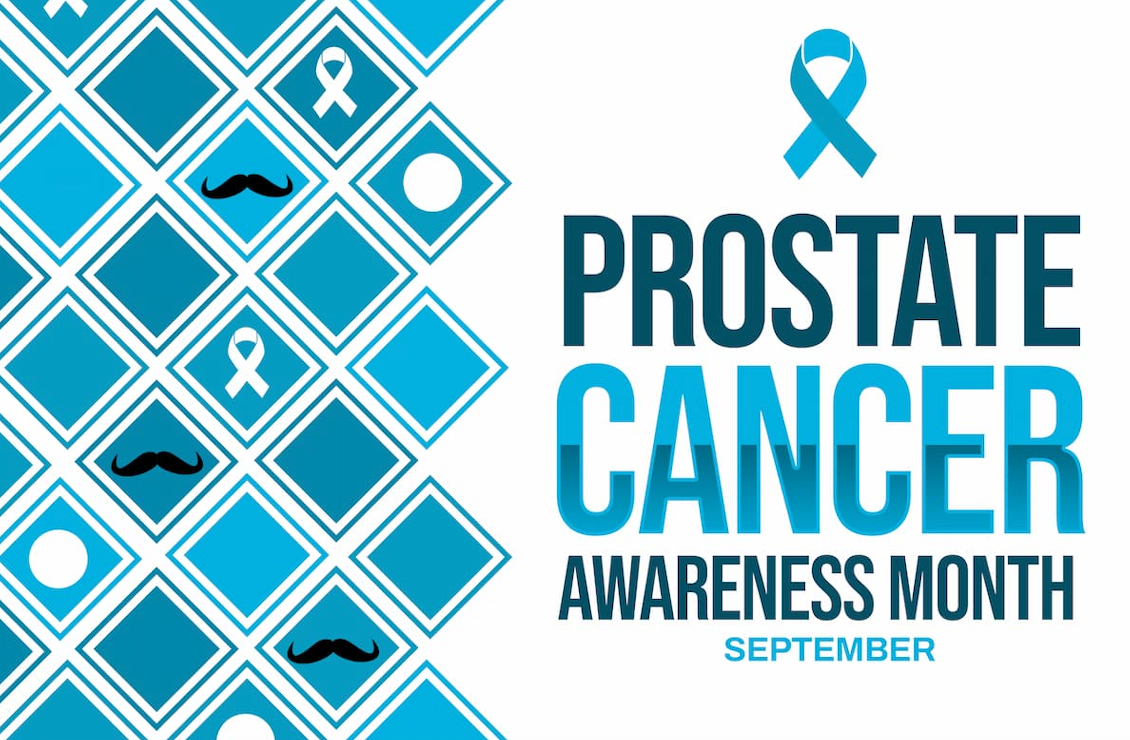 Is an Elevated PSA Always a Sign of Prostate Cancer? 
