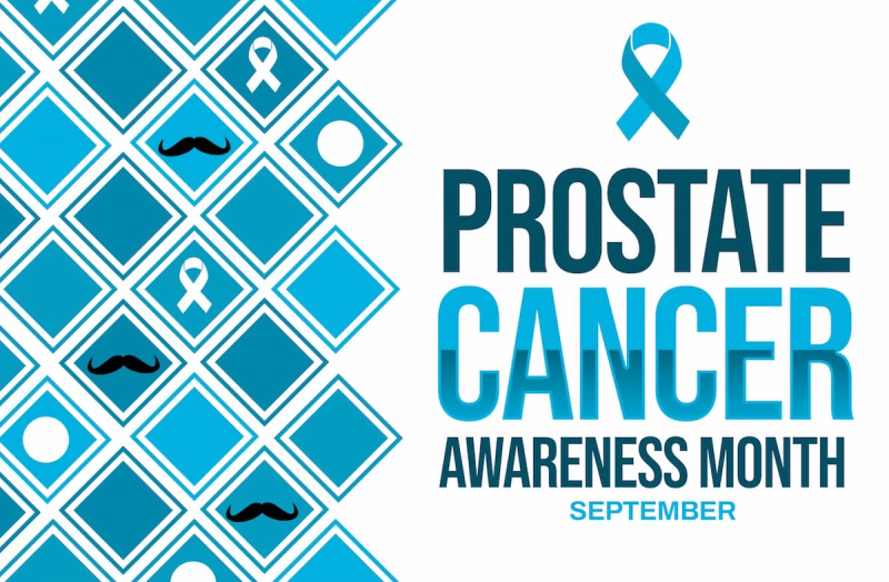 Is an Elevated PSA Always a Sign of Prostate Cancer?