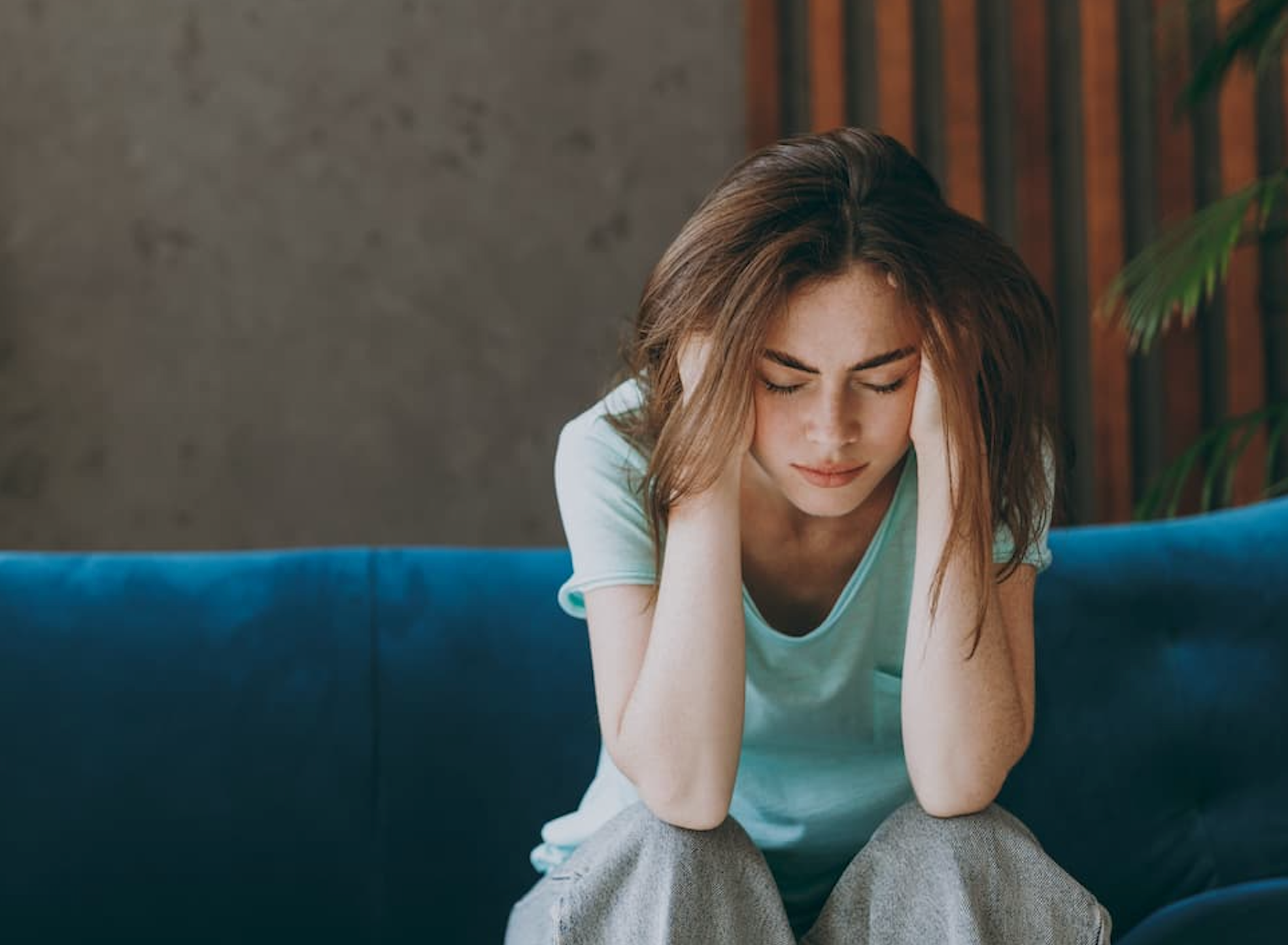 Rethinking Iron Treatment for Women With Heavy Menstrual Bleeding