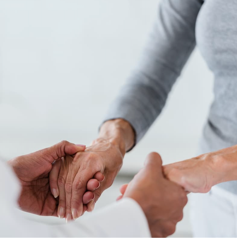 CKD, Obesity and High Blood Pressure: Key Stroke Risk Factors Revealed