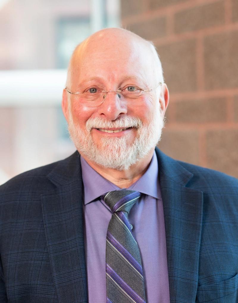 Doctor Reacts to “Clearly Not Evidence-Based” Ban of Red Dye No. 3