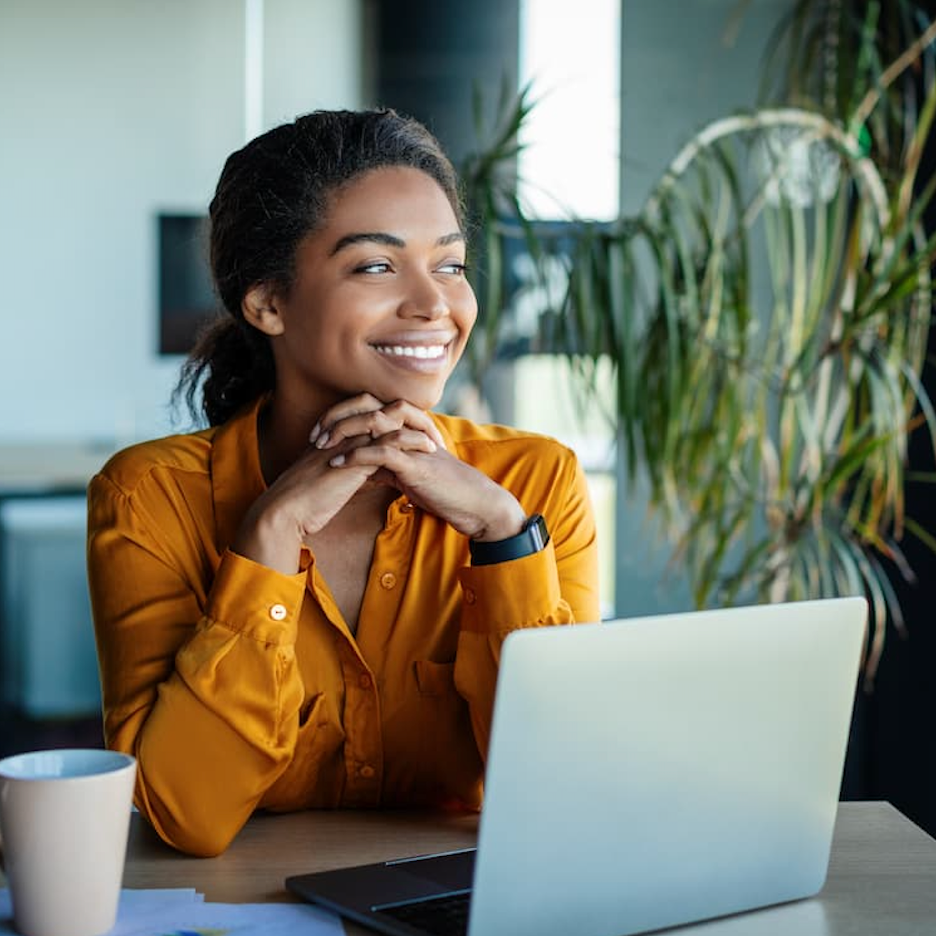 How GPBCH is Promoting Mental Health Advocacy at Work