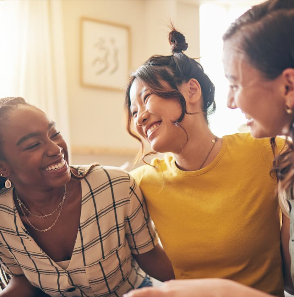 How the PALS Program Empowers Patients with Lupus, with Stacie Bell, Ph.D.