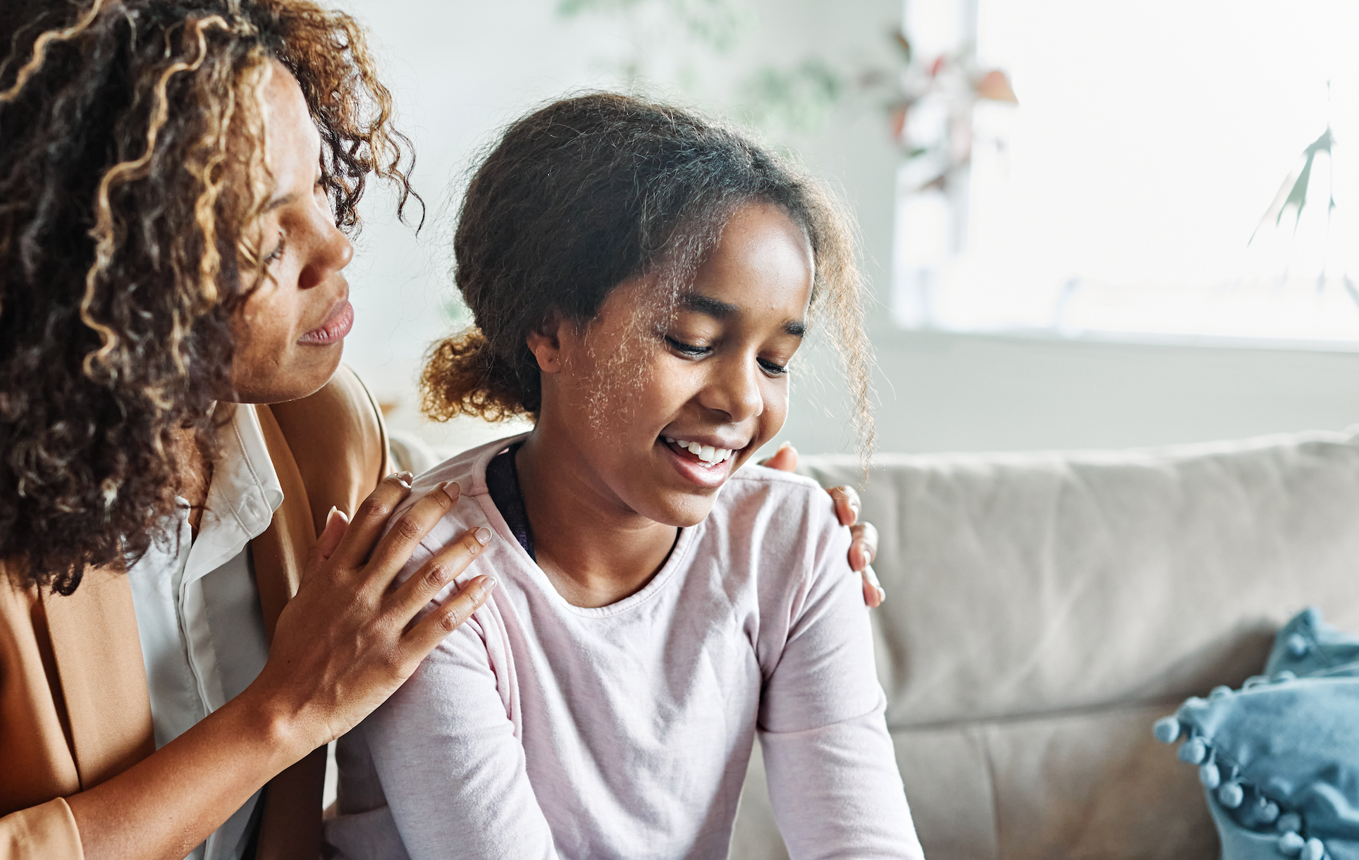 Helping Parents Navigate the Youth Mental Health Crisis