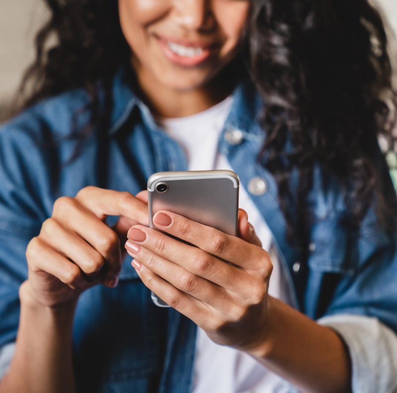 EczemaWise Helps Patients Make Smarter, More Informed Care Decisions