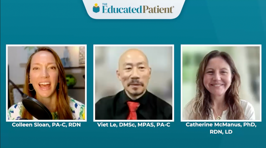 Special Report: Added Sugar Guidance Sparks Debate Across Age Groups