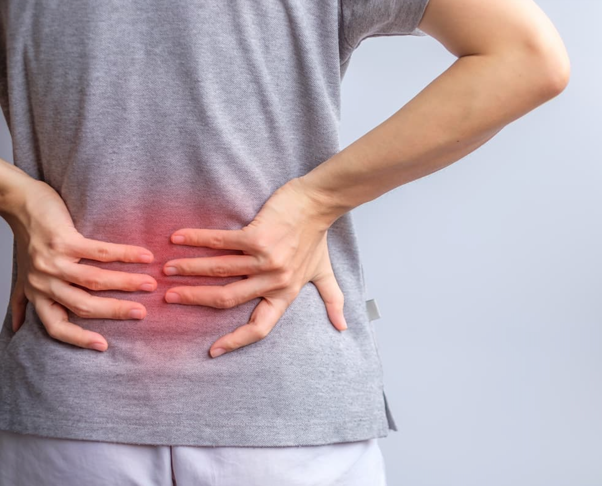 Cognitive Functional Therapy Offers Long-Lasting Back Pain Relief