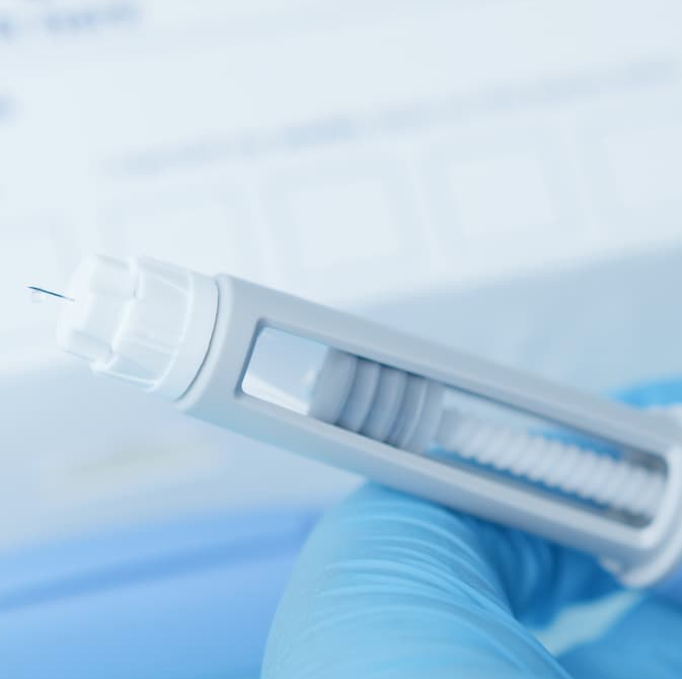 glp-1 therapy near me GLP-1 Injectable Therapy