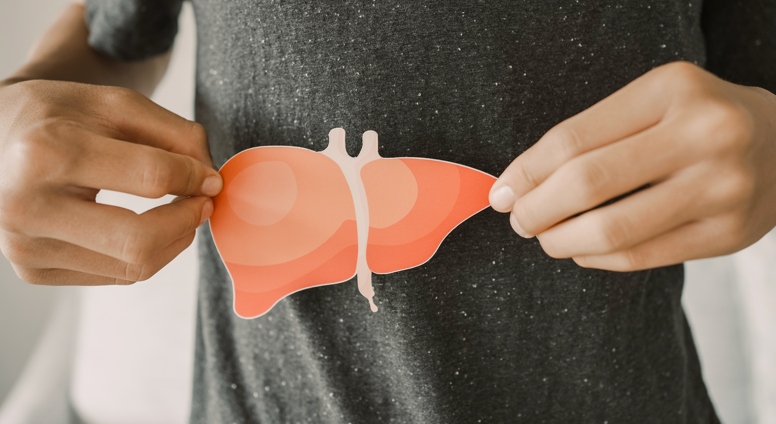 Liver Disease Often Has No Warning Signs. A Specialist Explains Why That Makes Screening So Critical