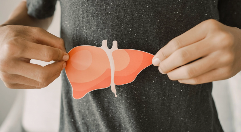 Liver Disease Often Has No Warning Signs. A Specialist Explains Why That Makes Screening So Critical
