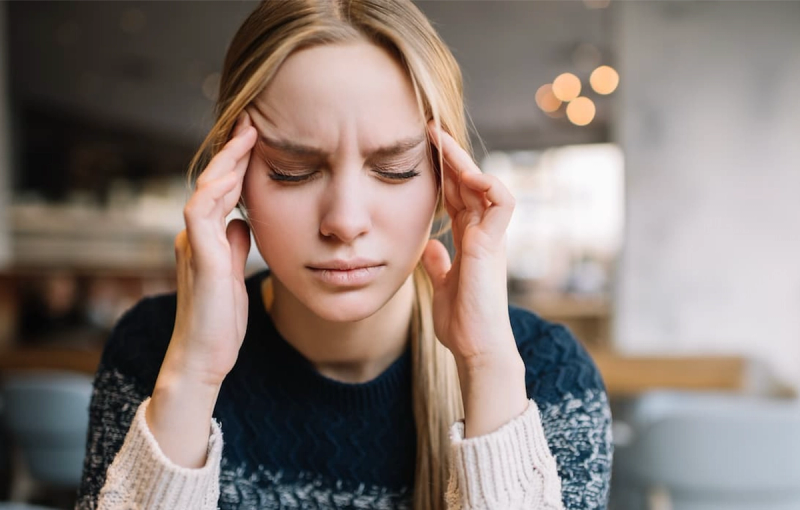 Dysport Becomes the First Botulinum Toxin to Show Efficacy Across Both Episodic and Chronic Migraine