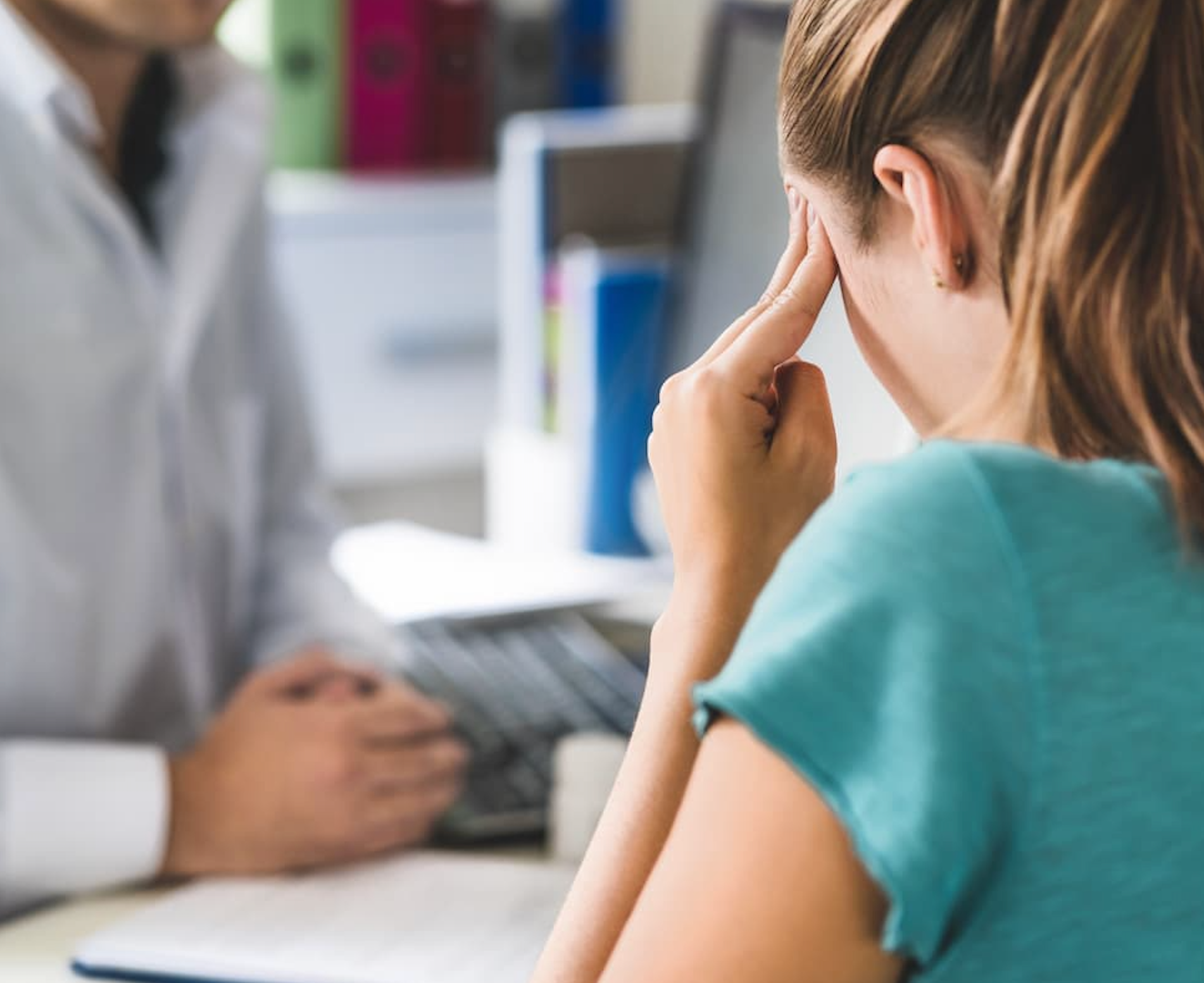 Oxygen Therapy Shows Promise for Adults Living With Childhood Brain Injuries