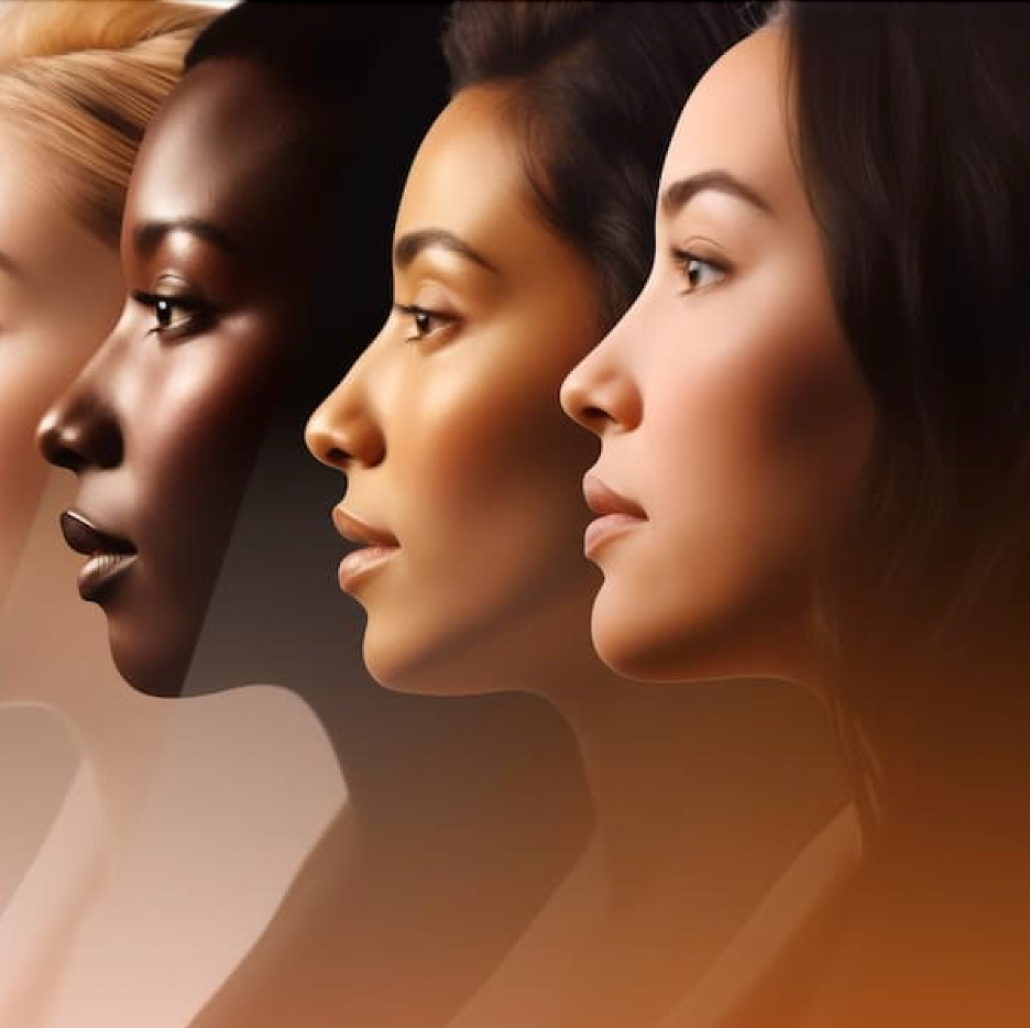 Stephanie Manson Brown, MBBS: A Mission for Equity in Aesthetic Medicine